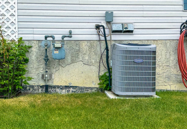  Woodbranch, TX HVAC Pros
